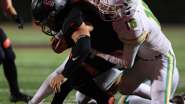 Edina vs Shakopee Sept23 Jeff Lawler42